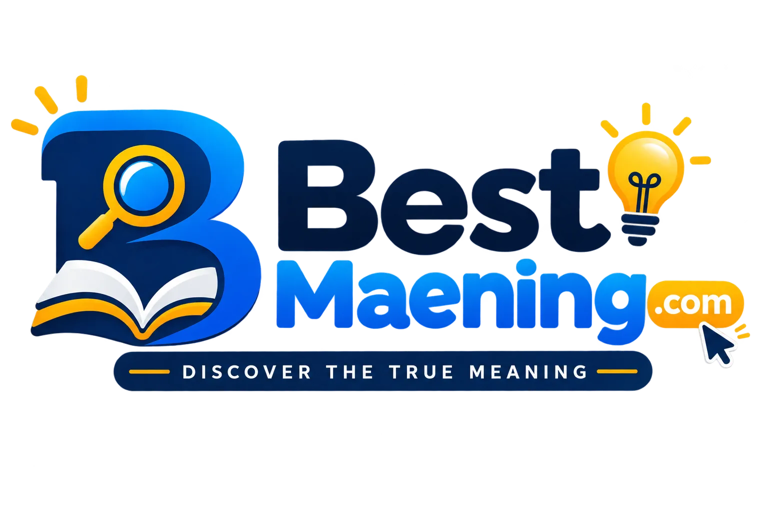 bestmaening.com