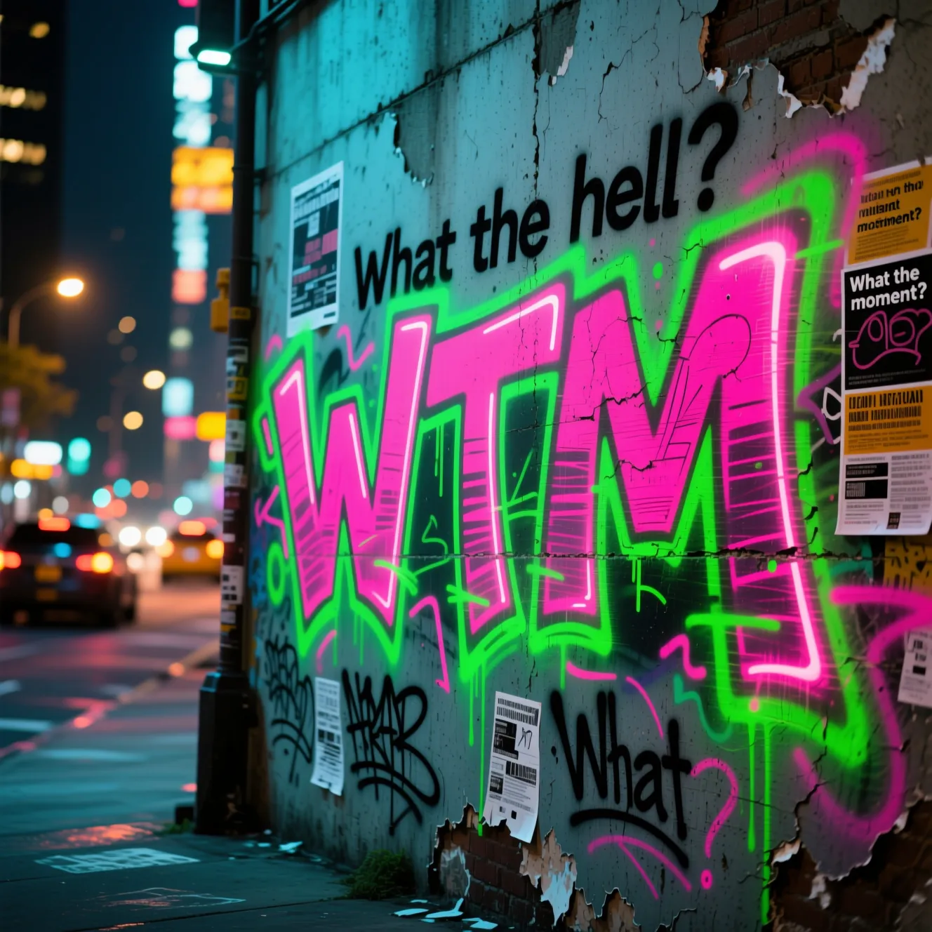 wtm-meaning-in-text-slang