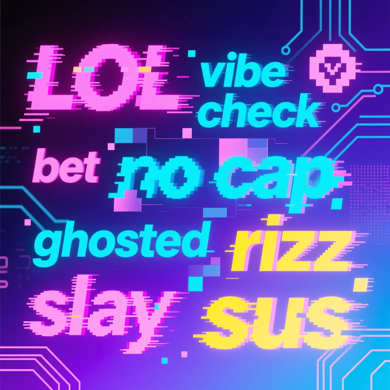 Crossfaded Meaning Slang