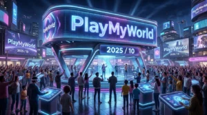 2025/10/PlayMyWorld