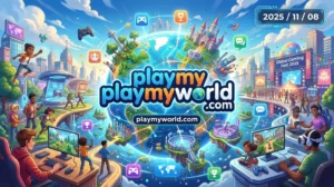 2025/11/08/playmyworldcom