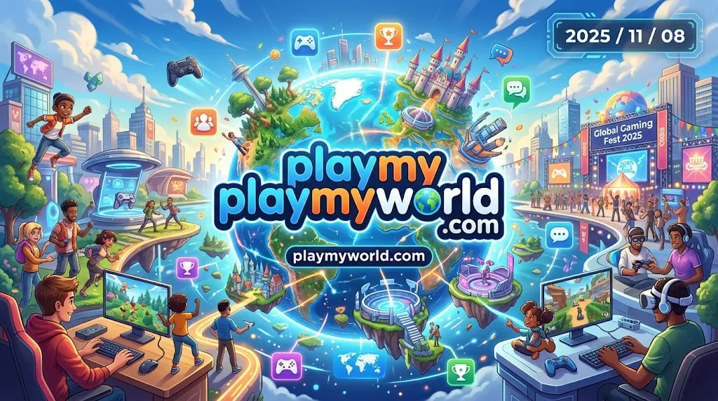 2025/11/08/playmyworldcom