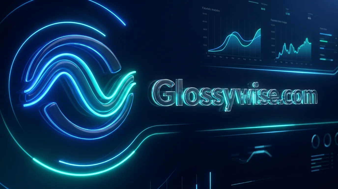 Glossywise Com